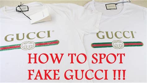 gucci fake label|gucci replicates.